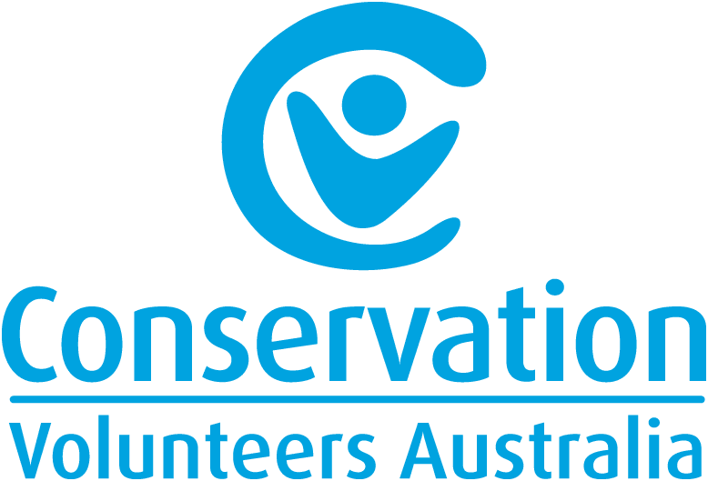 Conservation Volunteers