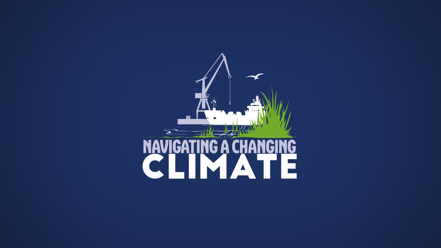 Navigating a Changing Climate