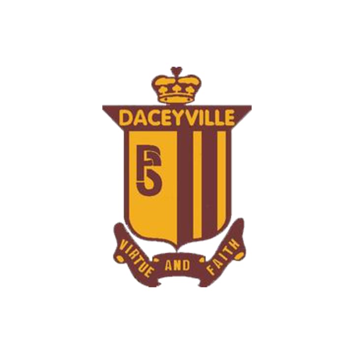 Daceyville Public School P&C Association 