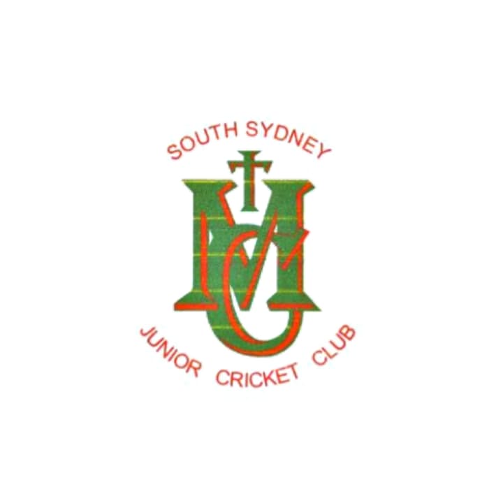 South Sydney Mount Carmel Junior Cricket Club