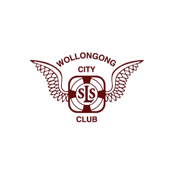 Wollongong City Surf Life Saving Club