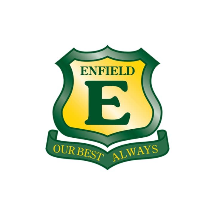 Enfield Public School P&C Association